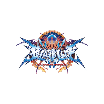 Blazblue