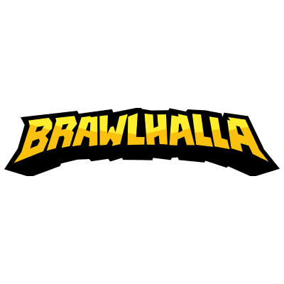 Brawlhalla