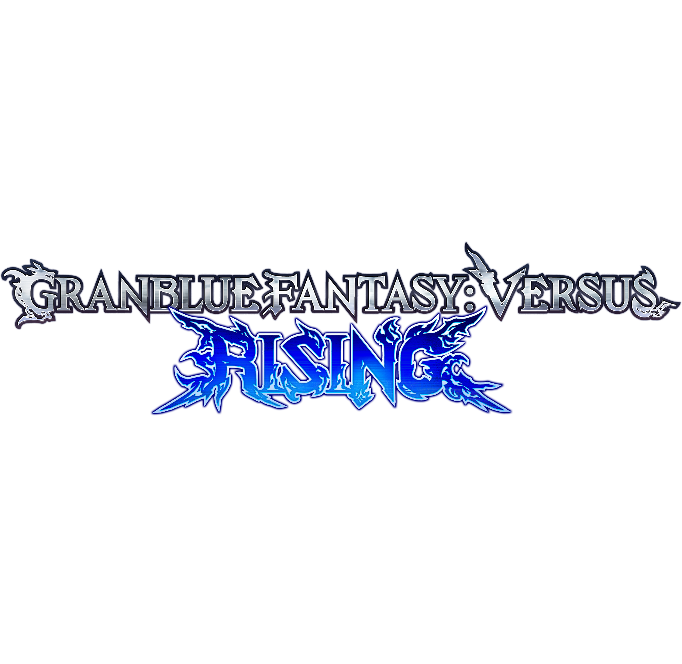 Granblue Fantasy Versus