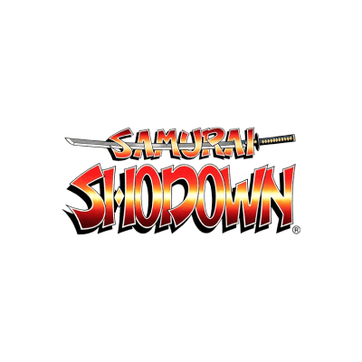 Samurai Shodown
