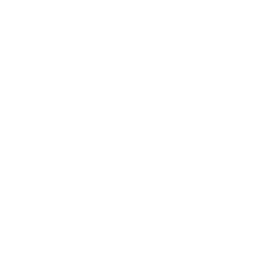 Super Smash Bros